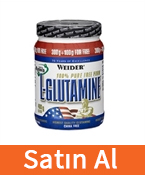 weider-glutamine