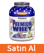 weider-premium-whey