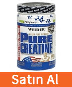 weider-pure-creatine