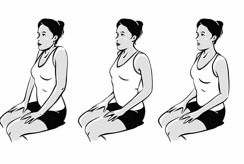 1c54ed10163b23eb7682f48ed4c25e29-copy