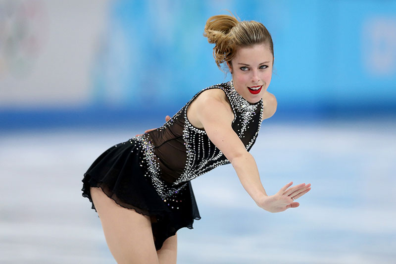 Ashley-Wagner