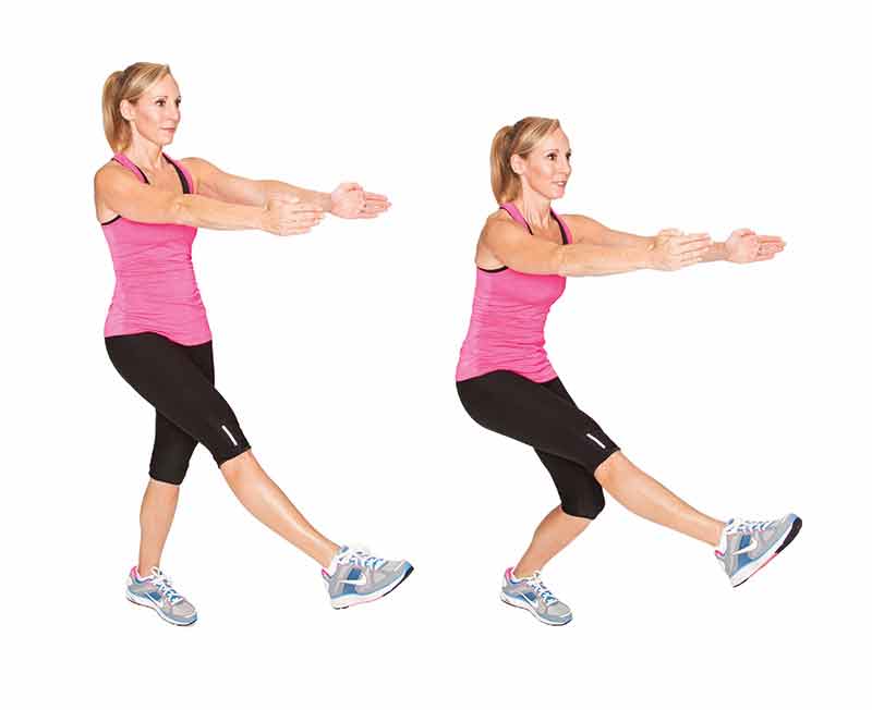 Most-Amazing-Exercises-to-Get-Perfect-Butt1-copy