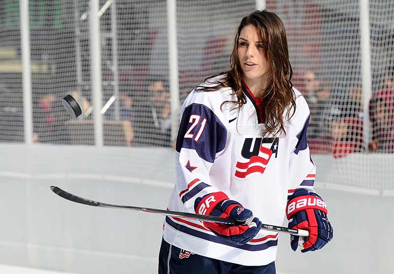 hilary-knight