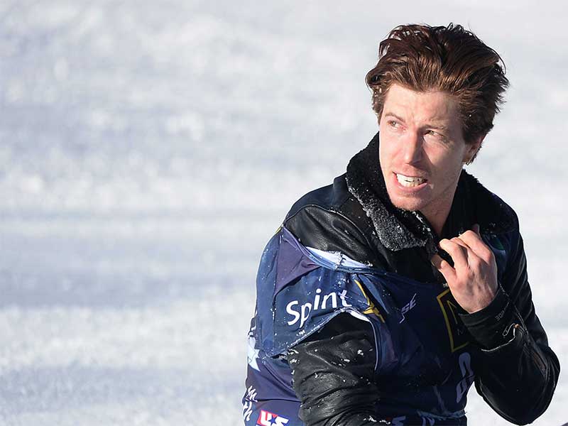 shaun-white