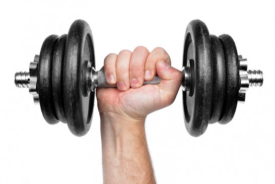 shutterstock_167526026 copy