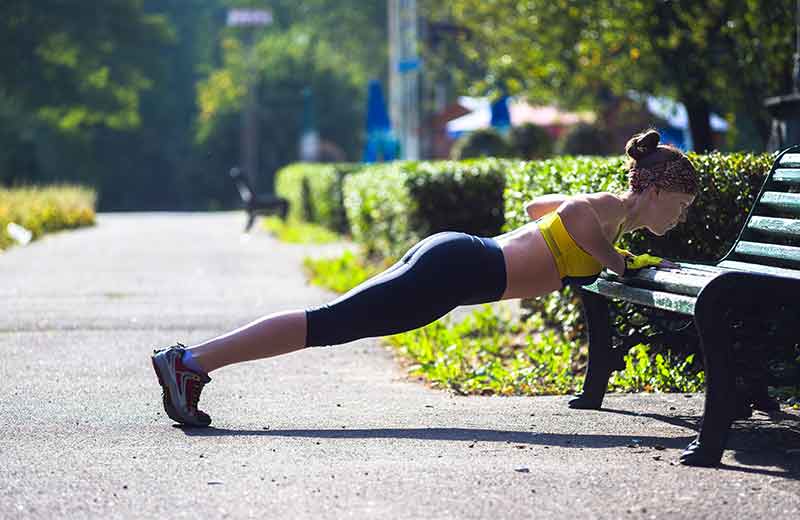 shutterstock_218765902