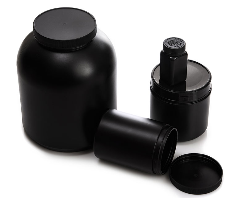 supplement-kullanımı