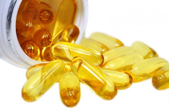 omega-3-ve-balık-yağları
