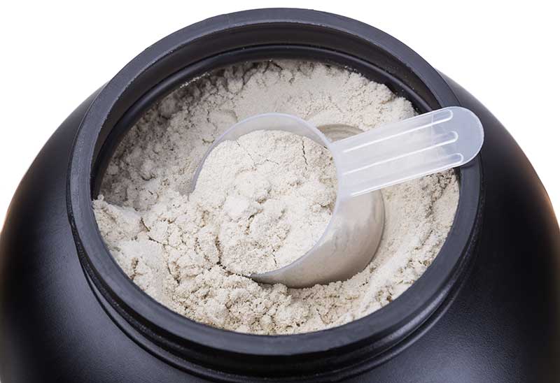 whey-protein