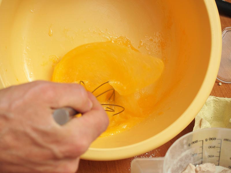 isopure-protein-pancake