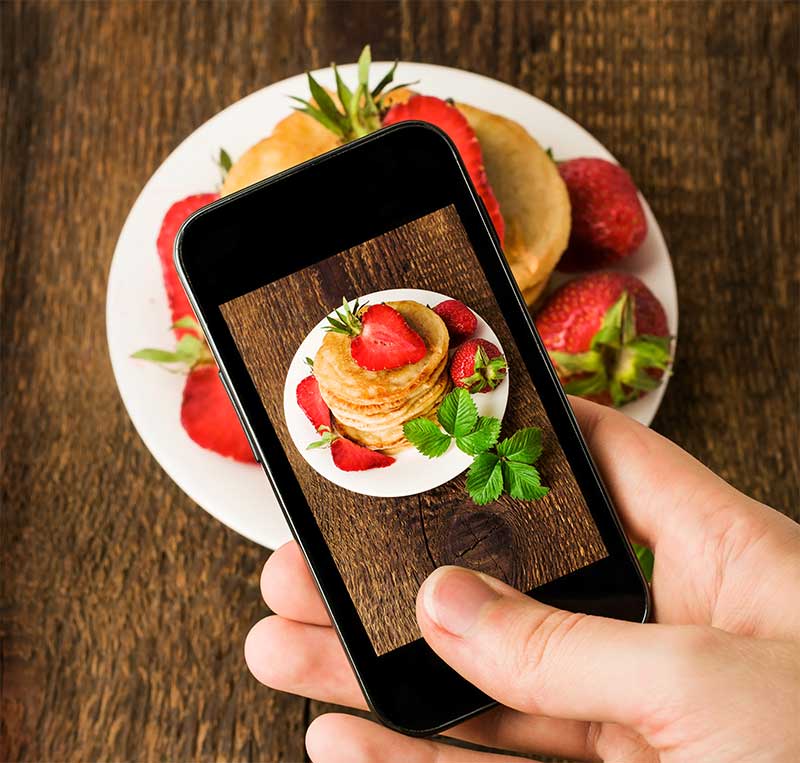 kendinize-ödül-verin