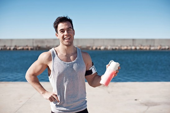 tatli-krizlerine-son