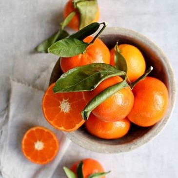 10fall-foods-tangerines-400x400