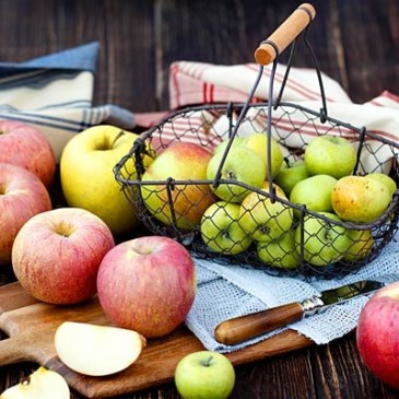 1fall-foods-apples-400x400