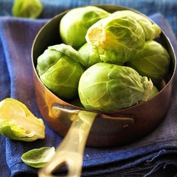 2fall-foods-brussels-sprouts-400x400