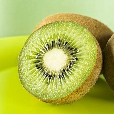 8fall-foods-kiwi-400x400