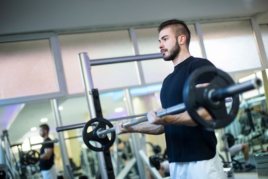 istock_58477852_xlarge