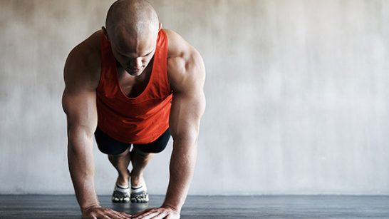 vucut-agirligi-ile-kas-yapma-egzersizleri