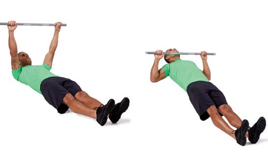 vucut-agirligi-ile-kas-yapma-egzersizleri4