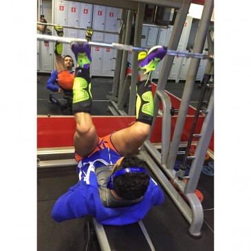 Baran-Kalayci-Leg-Press-Calismasi