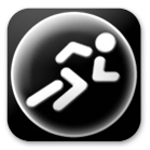 1239851_562524183783999_1977639050_n