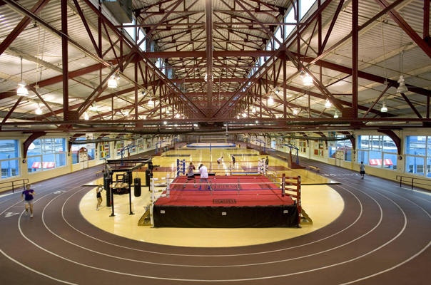 4_ChelseaPiersSportsCenter_Fred-George_post