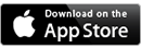 App_Store_Badge_EN