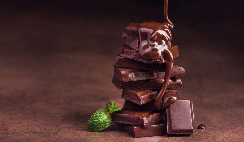bitter-cikolata-yararlari