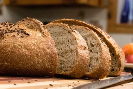 kilo-almanizi-saglayacak-kahvaltilar