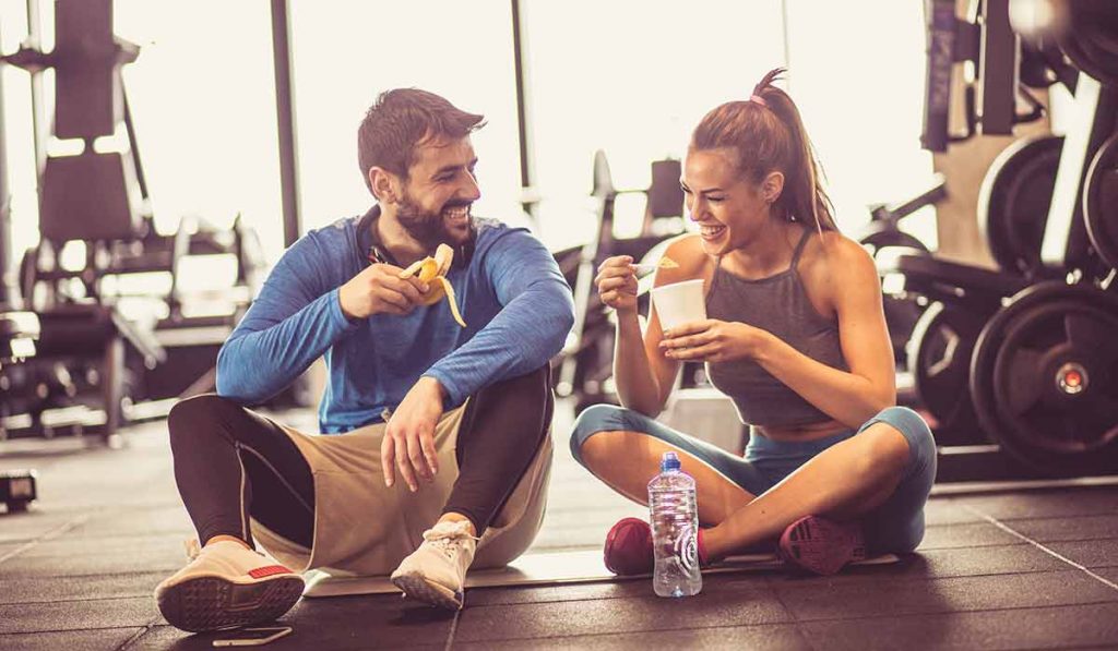 spor-salonu-kurallari