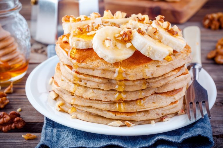 Proteinli Kek Sevenlere 3 Enfes Tarif Supplementler Blog
