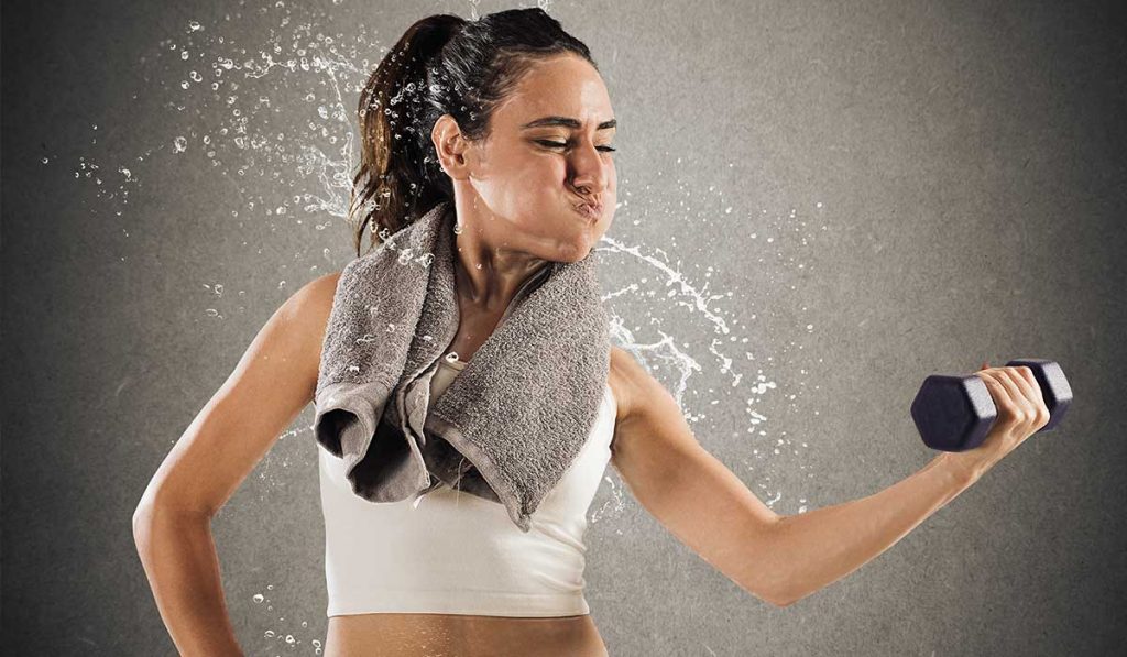 spor-salonu-terlemek