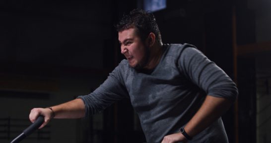 spor-salonunda-ilk-gun