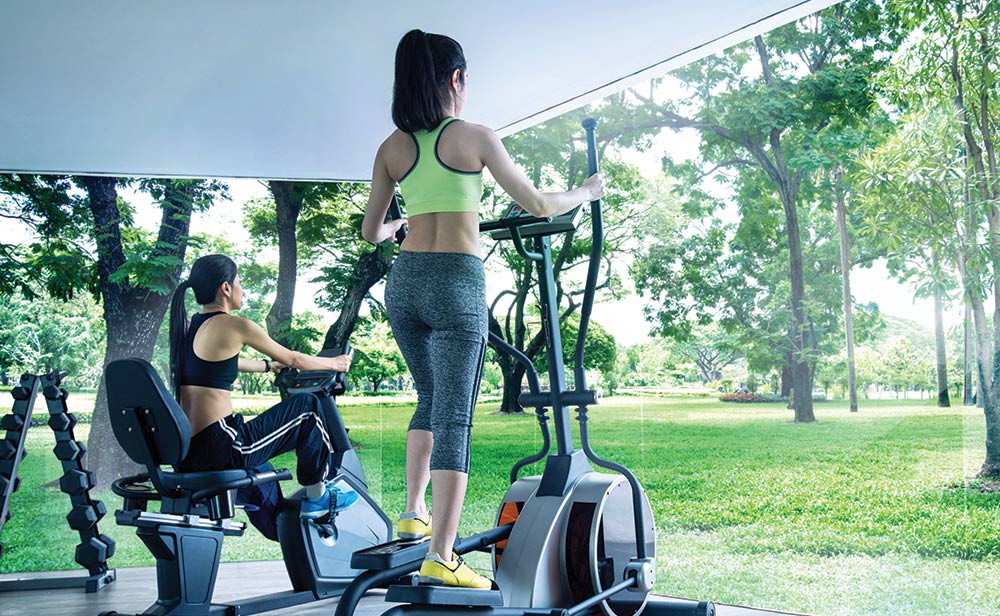 yenilikci-spor-salonlari