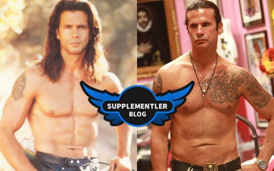 Lorenzo-Lamas