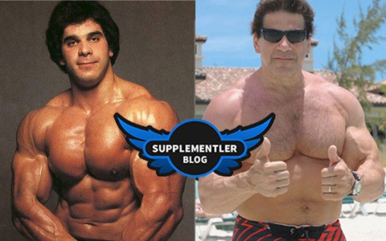 Lou-Ferrigno