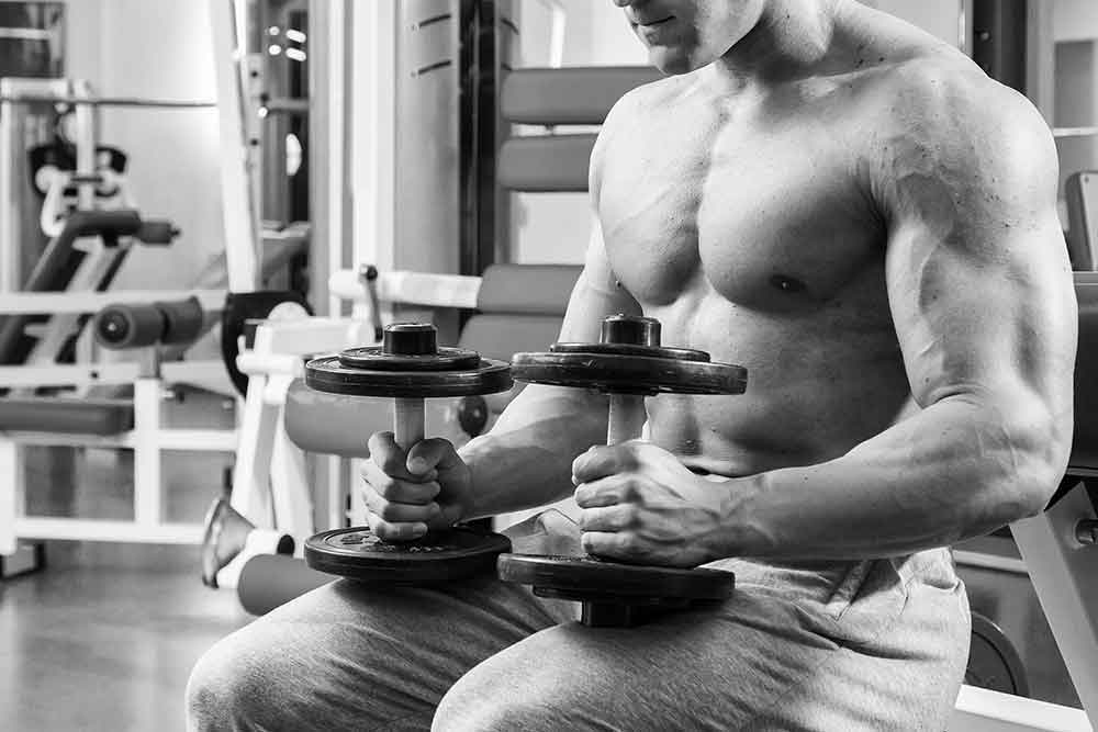 bulk-doneminde-tuketeceginiz-5-besin