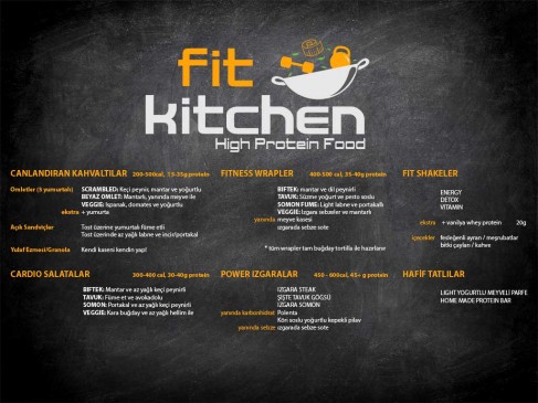 menu 1024x768
