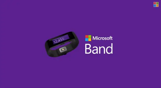 microsoft-band-1