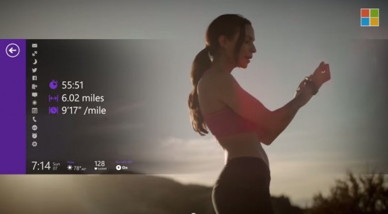 microsoft-band-2