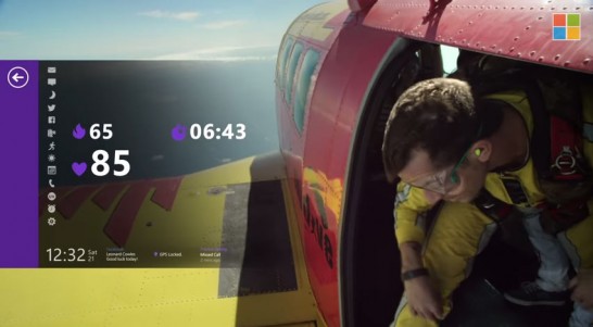 microsoft-band-3