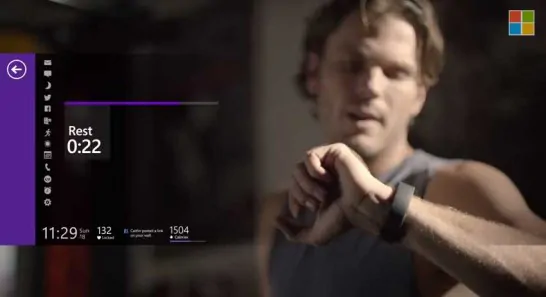 microsoft-gear2