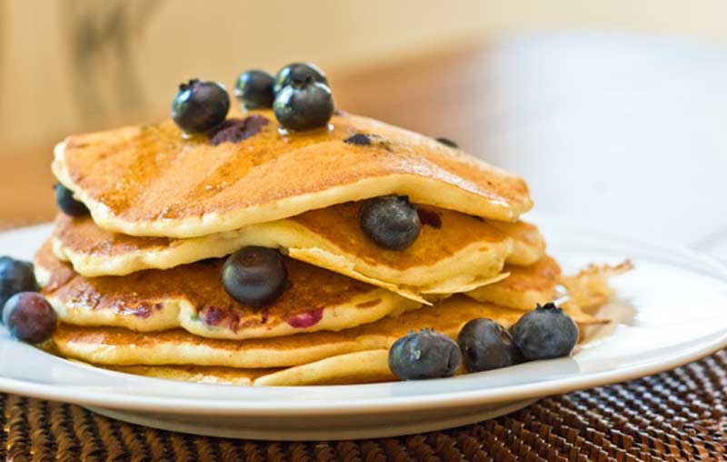 tatli-patatesli-krep-tarifi