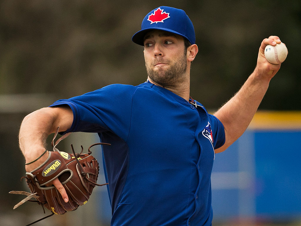 daniel-norris-1024