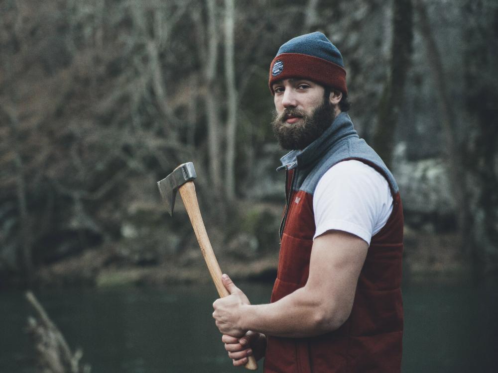 Daniel Norris