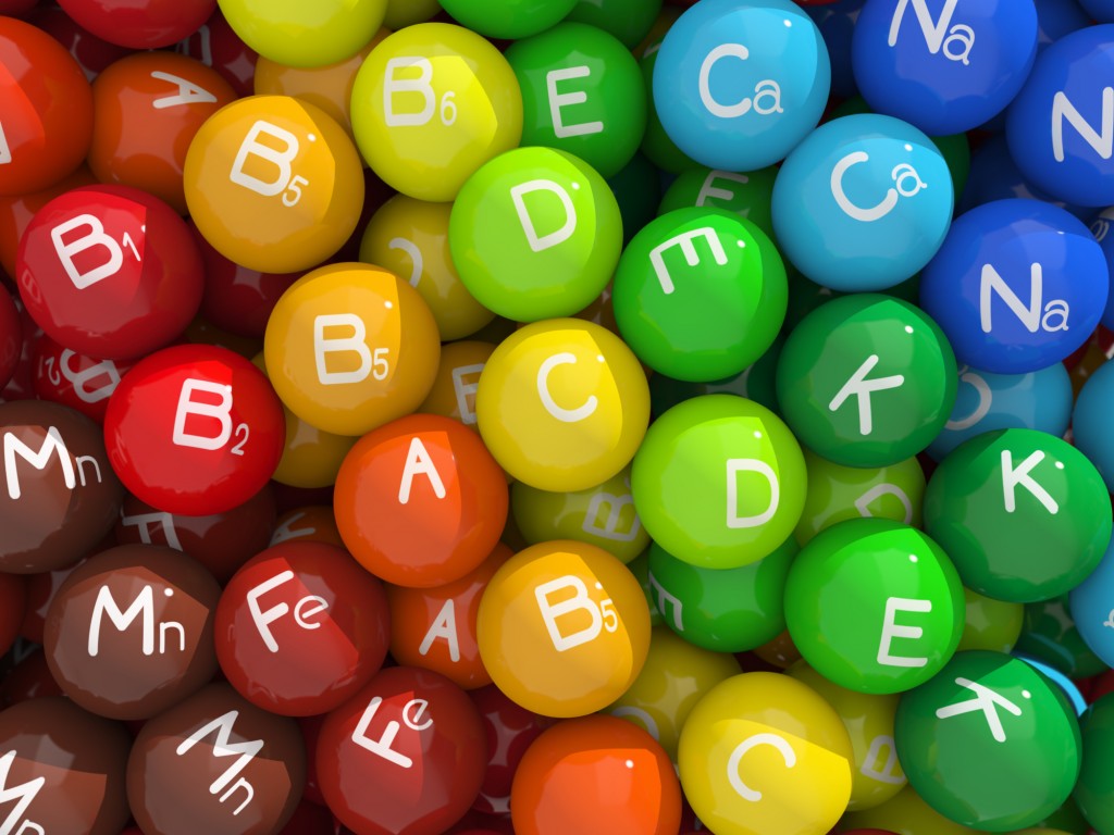 Bu görsel boş bir alt niteliğe sahip; dosya adı vitamins-1024x768.jpg