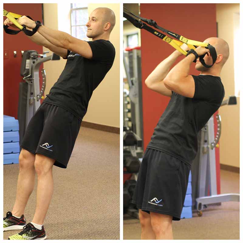 Trx