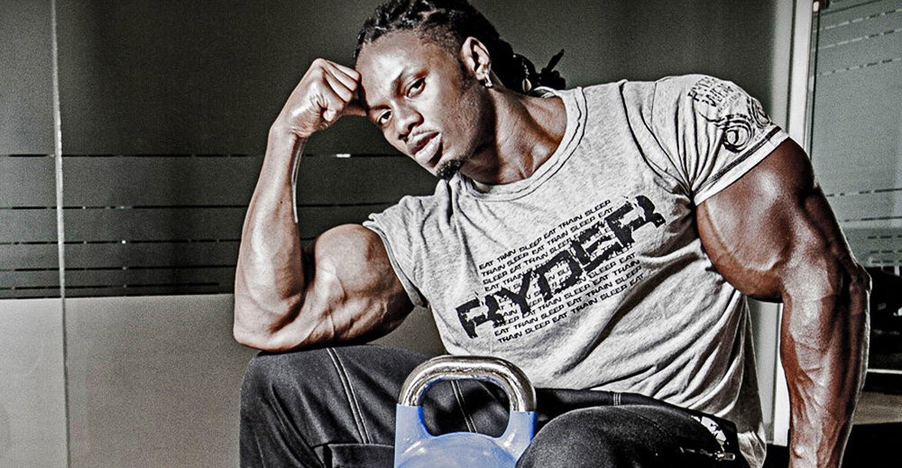 ULISSES-BIO1