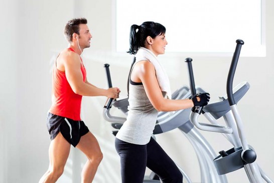 Orta seviyede sporcular 3 ay süresince bu planlamayı uygulayabilir.