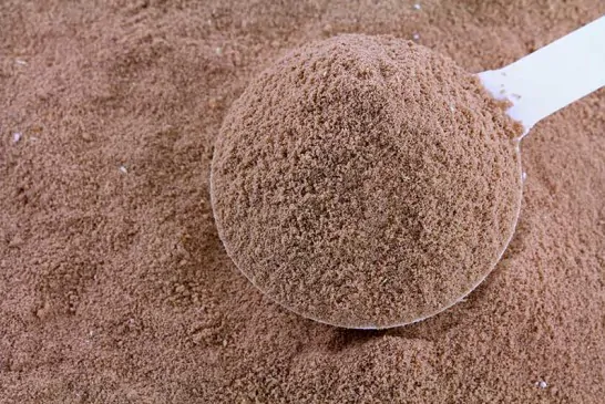 Gıda takviyesi olarak tüketebileceğiniz supplementler; Bcaa, Amino Asitler, Gainer ya da Kompleks Protein Tozlarıdır.